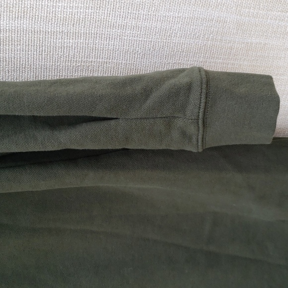 10 Crosby Derek Lam Dress - Picture 8 of 11